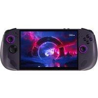 Lenovo Refurbished Legion Go S Handheld Gaming Console - AMD Ryzen Z2 Go, 1 TB SSD, Nebula Nocturne (Very Good Condition)