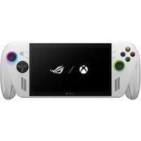 ASUS Refurbished ROG Xbox Ally Handheld Gaming Console - AMD Ryzen Z2 A, 512 GB SSD (Very Good Condition)