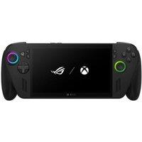 ASUS Refurbished ROG Xbox Ally X Handheld Gaming Console - AMD Ryzen Z2 Extreme, 1 TB SSD (Very Good Condition)