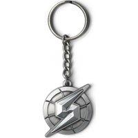 NINTENDO Metroid Prime 4: Beyond Key Chain