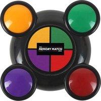 RED5 Mini Memory Match Game