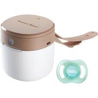 TOMMEE TIP TOMMEE TIP GLOW POD