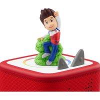 TONIES Audio Figure - Paw Patrol: Ryder
