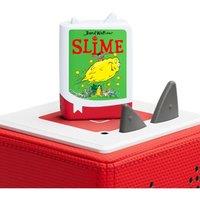 TONIES Pocket Audio Book - David Walliams: Slime