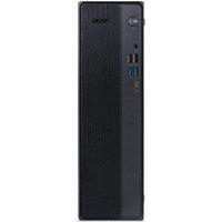 ACER Aspire XC-102 Desktop PC - IntelCore i7, 512 GB SSD, Black, Brown,White