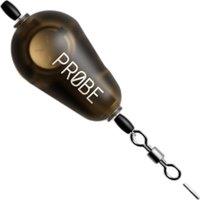 PROBE