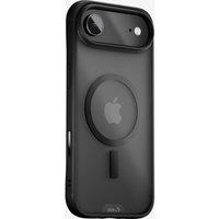 MOUS Clarity iPhone Air Case - Clear, Clear