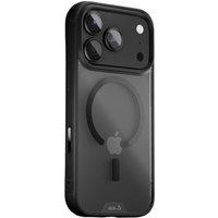 MOUS MOUS MOUSIPH17 PCLRTY, Clear