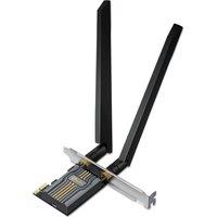 TP-LINK Archer TBE400E Wireless & Bluetooth PCIe Adapter