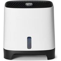 MEACO Armin 300 Evaporative Humidifier - White