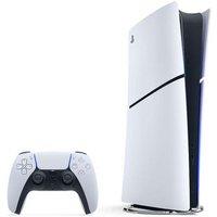 SONY Refurbished PlayStation 5 Digital Edition (Excellent Condition)