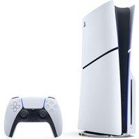 SONY Refurbished PlayStation 5 (Very Good Condition)