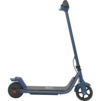 GOJI GESK26 Electric Kids' Scooter - Black, Black,Blue