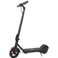 GOJI GEST26 Electric Folding Scooter - Black, Black
