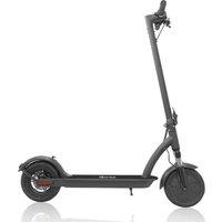 GOJI GESA26 Electric Folding Scooter - Black, Black