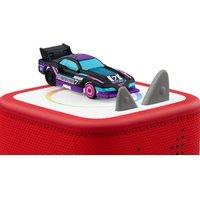 TONIES Audio Figure - Mattel Hot Wheels