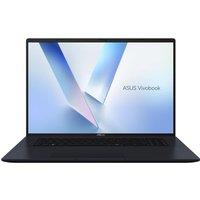 ASUS Vivobook 18 M1807GA 18" Laptop - AMD Ryzen AI 5, 1 TB SSD, Quiet Blue, Blue