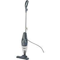 BELDRAY BEL0770V3TTR Upright Bagless Vacuum Cleaner - Grey, Silver/Grey