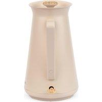 SALTER Temp Rite EK6774 Jug Kettle - Stone, Pink
