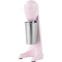 GILES & POSNER EK6628GSPNKM Milkshake Maker - Pink
