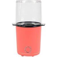 GILES & POSNER EK6752GCRM Popcorn Maker - Red