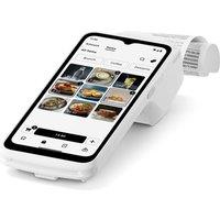 SUMUP Terminal Card Reader