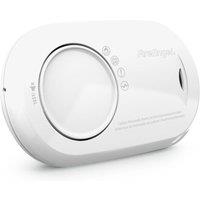 FIREANGEL FA3820-EUX10 Carbon Monoxide Alarm - White