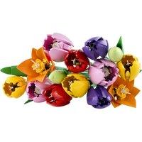 LEGO Botanicals 11501 Tulip Bouquet Set for Adults