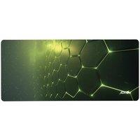 Adx Dominion Venom AVENXL26 Extra Large Gaming Surface - Green