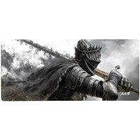 Adx Dominion Sentinel ASENXL26 Extra Large Gaming Surface - Grey