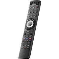 ONE FOR ALL Smart Control Pro 8 URC 7981 Universal Remote Control, Black