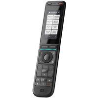 ONE FOR ALL Smart Control Pro Touch URC 7985 Universal Remote Control, Silver/Grey