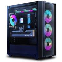 ACER Predator Orion 7000 PO7-667 Gaming PC - IntelCore Ultra 7, RTX 5090, 2 TB SSD, Black