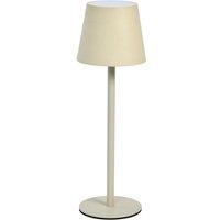 SMARTGARDN TURIN IVO RY