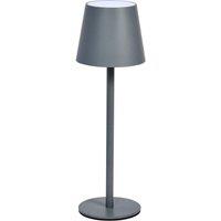 SMARTGARDN TURIN SLA TE