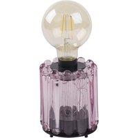 SMARTGARDN MILAN IRI S