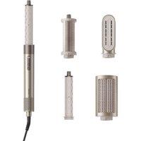 DREAME AirStyle Shine 5-in-1 Air Styler - Gold, Gold
