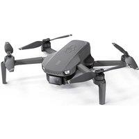 MENKIND RED5 FX70 FPV Drone - Black, Black