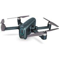 MENKIND RED5 FX90 FPV Drone - Black, Black