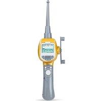 MENKIND Electronic Sport Fishing Game, Gold,Silver/Grey