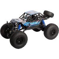 MENKIND Remote Control Dune Buggy - Blue, Blue