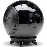 MENKIND Decorative Lighting Projector - Black, Black