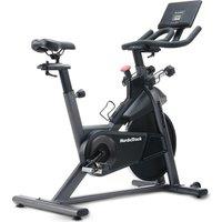 NORDICTRACK Trainer 9 Studio Exercise Bike - Black, Black