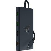 RAZER 11-port USB Type-C Connection Hub