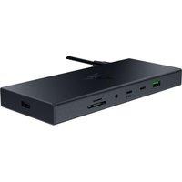 RAZER 14-Port USB-4 Docking Station