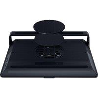 RAZER Laptop Cooling Pad Black