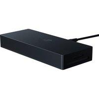 RAZER Chroma 11-Port Thunderbolt 5 Docking Station - Black