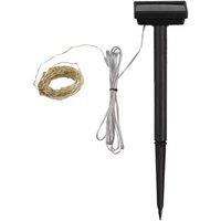 SMARTGARDN FIREFLY 1 00