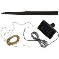 SMARTGARDN FIREFLY 2 00