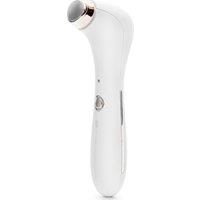 RIO FAWC Refreshing Eye Massager - White